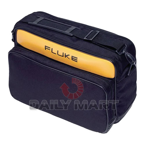 New In Box FLUKE 345 Digital Power Quality Clamp Meter Tester