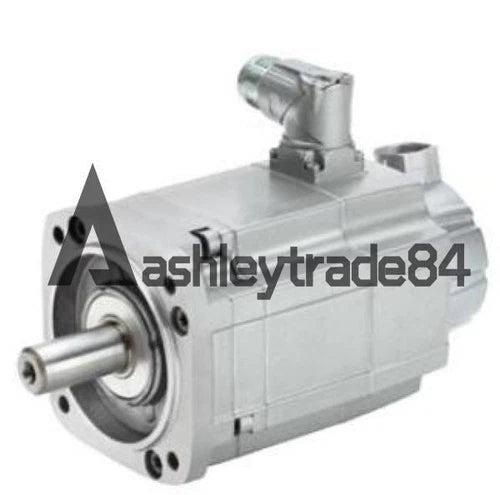 1PCS New Siemens servo motor 1FT7086-5AF71-1MB0