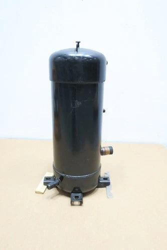 Panasonic C-SCP510H38B Hermetic Scroll Compressor 3ph 380-415v-ac