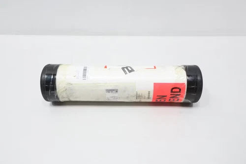 Balluff BTL1R1N BTL7-A510-M0064-Z-A115 Micropulse Linear Position Transducer