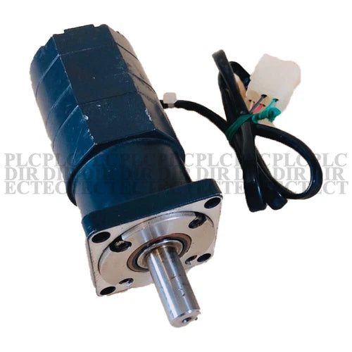 NEW Oriental Motor Vexta PH544HG1-NA Stepping Motor