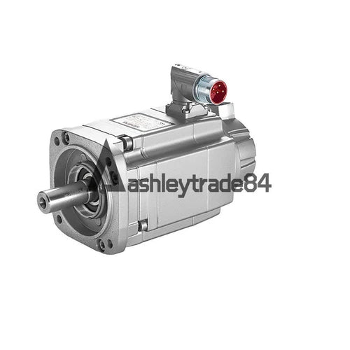 1PC NEW SIEMENS Servo Motor 1FK7101-5AF71-1EG3