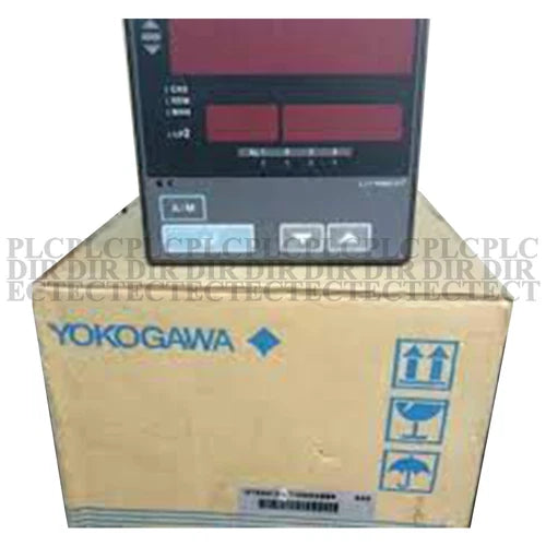 NEW Yokogawa UT550-04 Temperature Controller