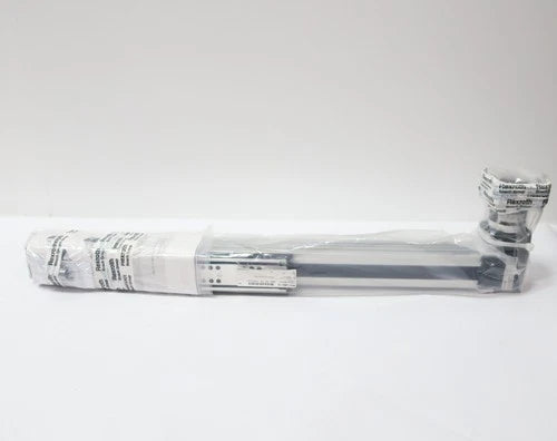 Rexroth R021jr0175 MKR-065-NN-3S503G01 Linear Module