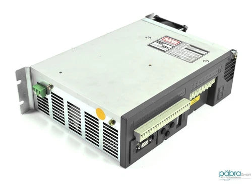KEB Combivert Frequenzumrichter,09.F0.R11-3429,09F0R113429