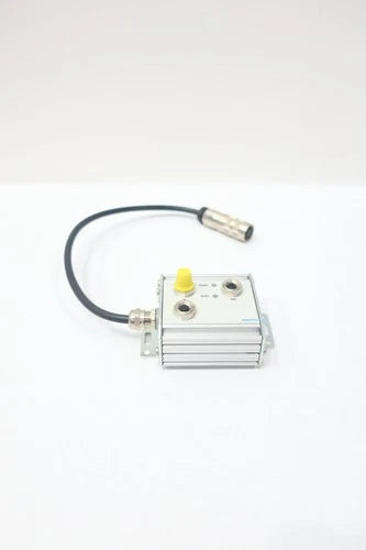 Festo SPC-AIF-MTS Axis Interface