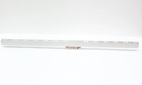 HEIDENHAIN 582578-07N7 LC193F/50NM LINEAR ENCODER 1240MM