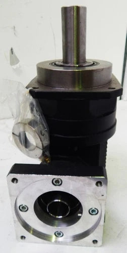 Vogel SKPR 03 298861 Kegelradgetriebe I=20,0 -unused-