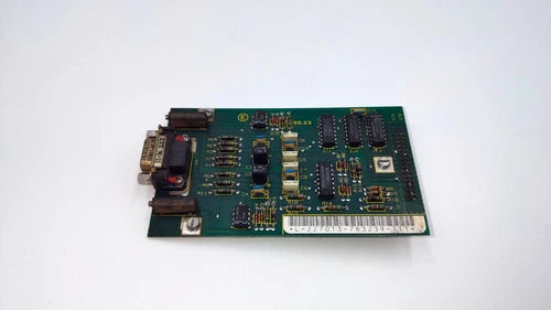 INDRAMAT 109-0698-4A02-02 109-0698-4B02-02 ADW3