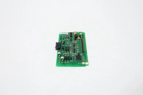 Abb 4TB5203-0407 Circuit Board Rev F