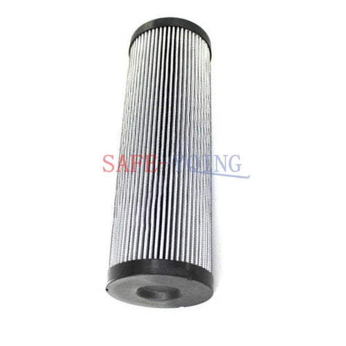 1PCS Hydraulic Filter Element for Rexroth R928006862 New