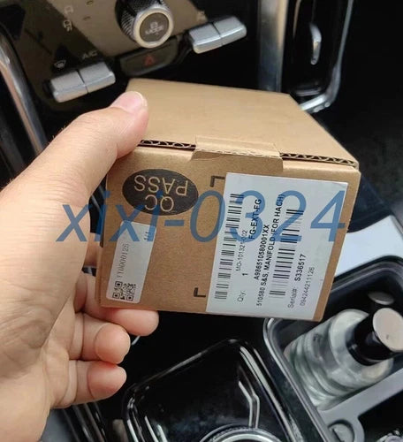 1pcs  NEW  HACH  YY0000125 ? CODmax11 ceramic valve  FedEx/DHL quality assurance