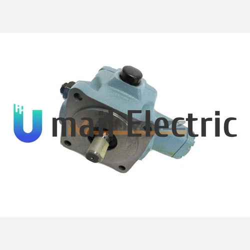 ONE NEW NACHI VARIABLE VANE PUMP VDR-1B-1A2-22