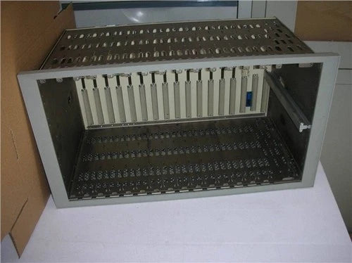 1Pcs Bently Nevada Bently 3500 Plc Module tw