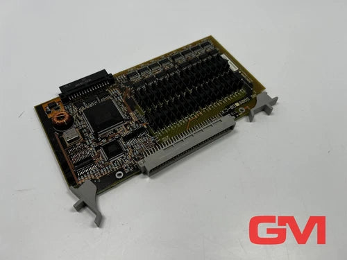 Yokogawa Steuerungskarte S9080DB-C0 control card AS-S908 Leiterplatte ADM12 S2