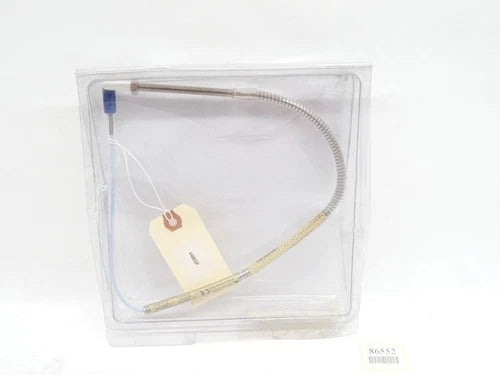 Bently Nevada 3300 XL NSv / 330902-00-30-05-02-05 / Neu OVP