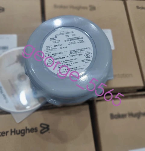 1PCS MASONEILAN limit switch 496-257 brand new fedex or DHL