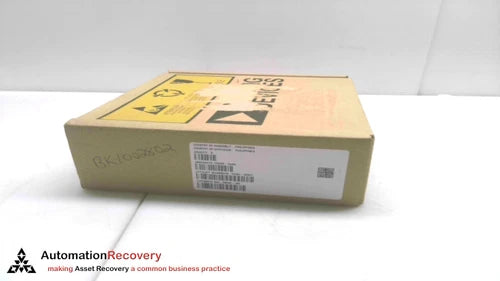 ANALOG DEVICES 3B46-00 , ISOLATED FREQUENCY INPUT, NEW #293874