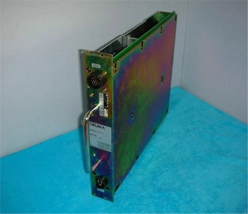 Used E0451-521-051 1Pc Okuma ss