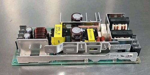Cosel LEP240F-36 XISI 36V 6.7A 50-60HZ Power Supply Brand                Loc3D49