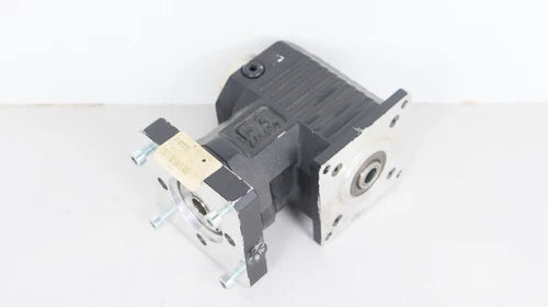 Vogel SKH 050 Servo-Kegelradgetriebe NEUWERTIG