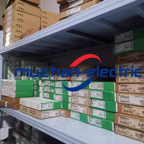 New in Box Schneider PLC Digital Output Module TSXDSY64T2K Free Shipping DHL/Fed