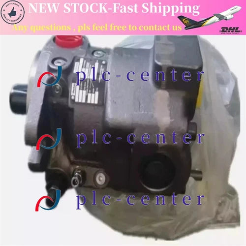 New Parker PAVC65R4213 Free shipping  One year warranty