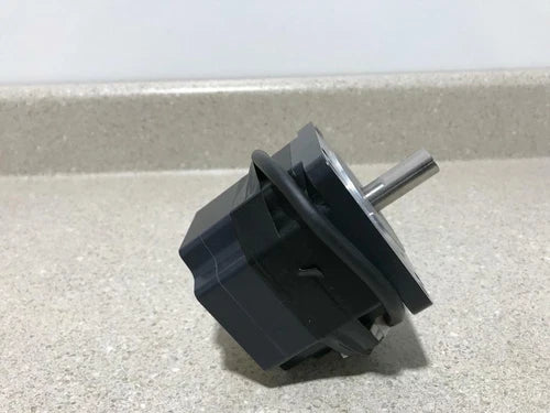 Oriental Motor Vexta ASM98AA