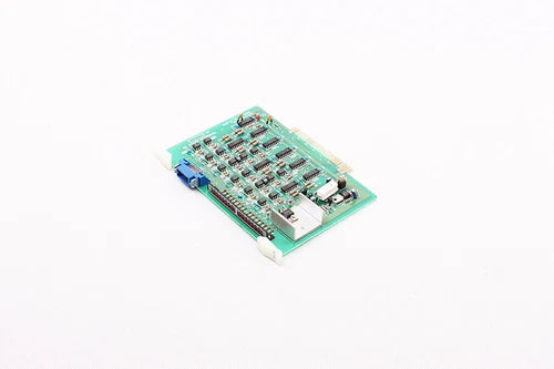 E0241-653-015B OKUMA GETESTET | GARANTIE INKLUSIVE | SCHNELLER EXPRESS-VERSAND