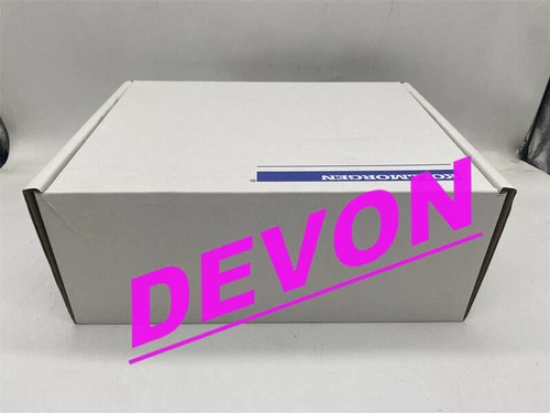 ONE Spot goods! Kollmorgen Servostar CD Servo Drive CE10560-S