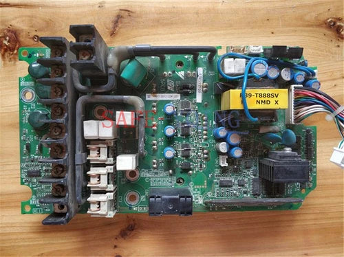 A1000 AB4A0018 drive board ETP712150 ETP713200 YASKAWA