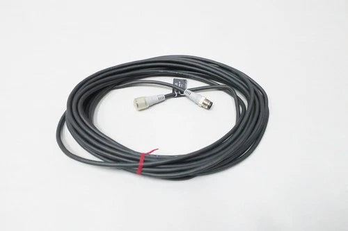 Keyence GL-RCT-10PM-R Cordset Cable 10m