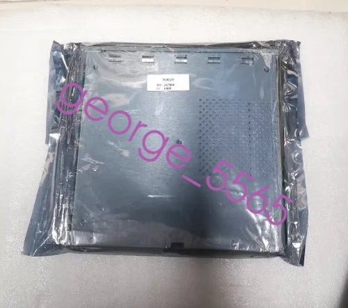 1PCS BENTLY Module 125744-02 New fedex or DHL