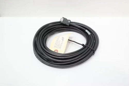 Mitsubishi MR-J3ENCBL10M-A2-H Servo Encoder Cable
