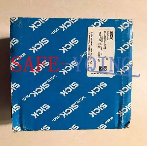1PCS New SICK Encoder 1036557 SKS36S-HVA0-K02
