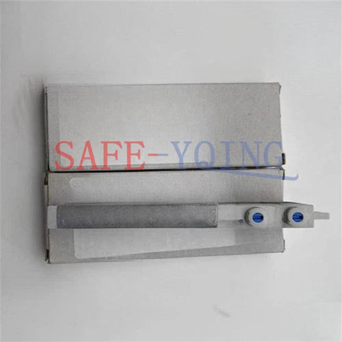 1PCS FESTO VMPA2-M1H-N-PI 537958 solenoid valve NEW