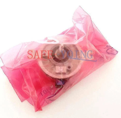 New One For SICK Encoder SRM50-HFA0-K21 SRM50HFA0K21