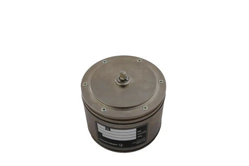 NEW HIRSCHMANN DWG 10/16 ENCODER