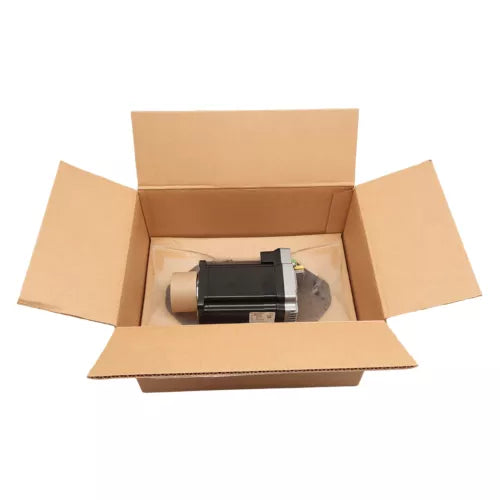 Schneider Electric LMDCP853 Lexium MDrive Stepper Motor 1.8¡ã/Step 48VDC NEMA 34