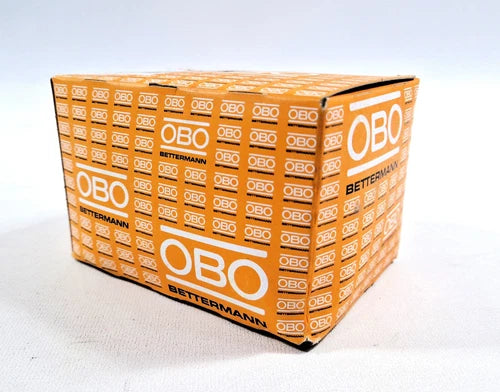 (9,00€/ Einheit) 25 St¨¹ck OBO Bettermann 167R MS M40-32 Reduktion 2089599