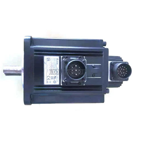 1PC DELTA GROUP ELECTRONICS AC SERVO MOTOR ECMA-E11315SS NEW