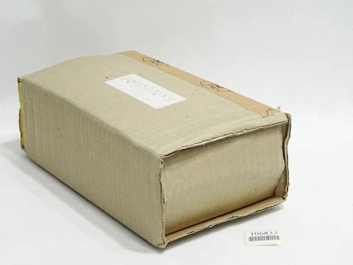 Omron Color Sensor OCCS OCCS4101 / Neu OVP