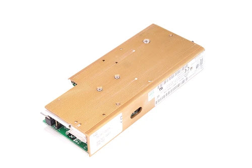 73-551-0024 ASTEC GETESTET | GARANTIE INKLUSIVE | SCHNELLER EXPRESS-VERSAND