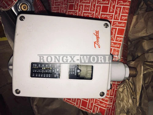 ONE DANFOSS 017-520366