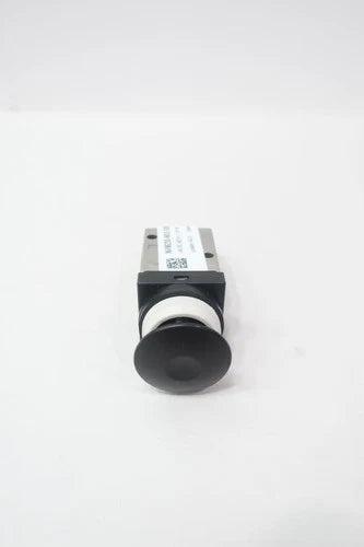 Smc NVM23 Button Button Valve