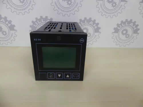 PHILIPS PMA KS94  9407 923 10201