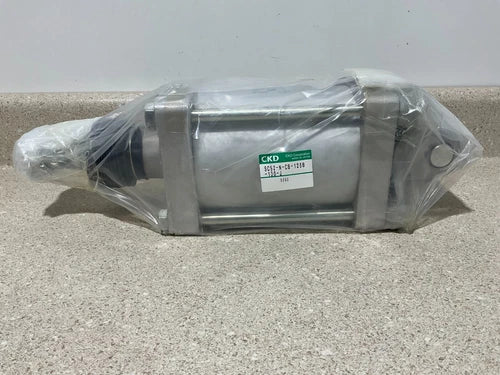 CKD SCS2-N-CB-125B-130-J NOVO