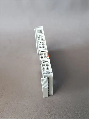 Beckhoff EL1084 / EL 1084