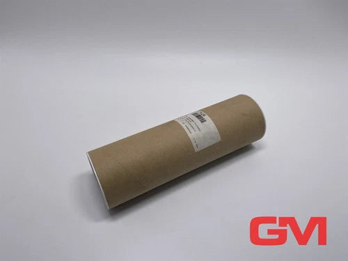 Vogel Schwimmer Tauchsonde WS32-2 immersion probe WS322100 WS 32-2+C49 100mm