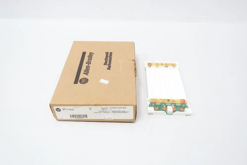 Allen Bradley 2711-NL3 Panelview 600 Operator Interface Backlight Accesory Kit